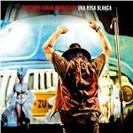 Una Rosa Blanca - CD Audio di Zucchero