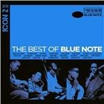 The Best of Blue Note