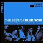 The Best of Blue Note - CD Audio