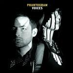 Voices - Vinile LP di Phantogram