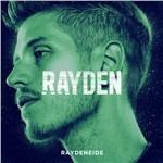 Raydeneide - CD Audio di Rayden