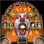 Psycho Circus (Limited Edition)