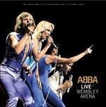 Live at Wembley (Deluxe Edition)