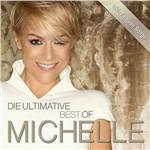 Ultimative Best of - CD Audio di Michelle