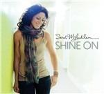 Shine on - CD Audio di Sarah McLachlan