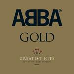 Gold (40th Anniversary Edition)