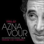 Discographie vol.20