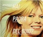 Hai paura del buio? (Special Edition) - CD Audio di Afterhours