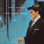 In The Wee Small Hours - Vinile LP di Frank Sinatra