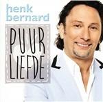Puur Liefde