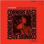 Cornbread