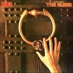 Music from The Elder - Vinile LP di Kiss