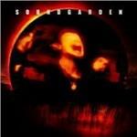 Superunknown - Vinile LP di Soundgarden