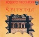 Samarcanda - Canzone per Sergio (Limited Edition)