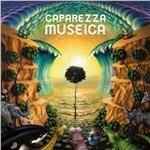 Museica - Vinile LP di Caparezza