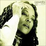 Traveling Miles - Vinile LP di Cassandra Wilson