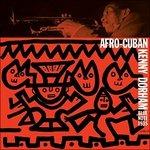 Afro Cuban - Vinile LP di Kenny Dorham