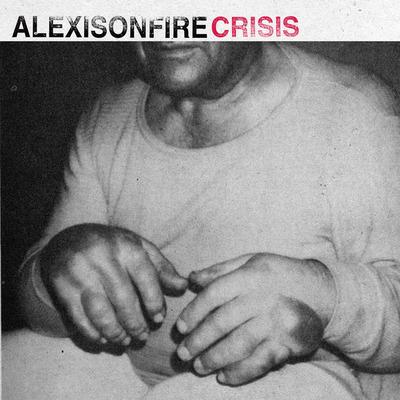 Crisis (Re-Release) - CD Audio di Alexisonfire