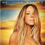 Me. I Am Mariah (Deluxe Edition) - CD Audio di Mariah Carey