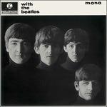 With the Beatles (LP Mono - Limited Edition - Import)