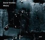 Mboko - CD Audio di David Virelles