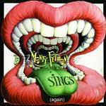 Monty Python Sings (Again) (25th Anniversary)