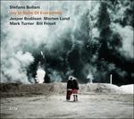 Joy in Spite of Everything - CD Audio di Stefano Bollani