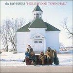 Hollywood Town Hall - Vinile LP di Jayhawks