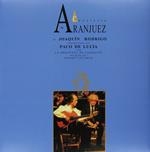 Concierto De Aranjuez