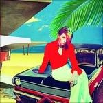 Trouble in Paradise - Vinile LP di La Roux