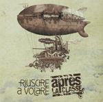 Riuscire a volare