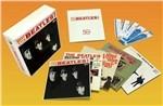Meet the Beatles (Japan Box Set) - CD Audio di Beatles