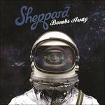 Bombs Away - CD Audio di Sheppard