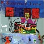 Electronic Sound (New Edition)