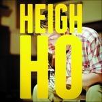 Heigh Ho - Vinile LP di Blake Mills