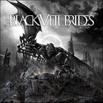 Black Veil Brides - CD Audio di Black Veil Brides