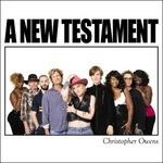 A New Testament - CD Audio di Christopher Owens