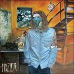 Hozier - CD Audio di Hozier