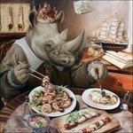 Tellurian - CD Audio di Soen