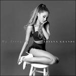 My Everything - CD Audio di Ariana Grande