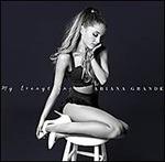 My Everything (Special Edition) - CD Audio di Ariana Grande