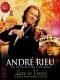 André Rieu and His Johann Strauss Orchestra. Love in Venice (DVD) - DVD di André Rieu,Johann Strauss Orchestra