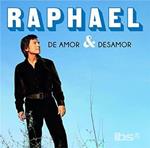 De Amor Y Desamor
