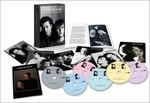 Songs from the Big Chair (Super Deluxe Edition)