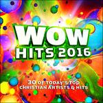 Wow Hits 2016