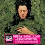 Fantaisie Militaire (Special Edition)