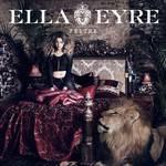 Feline (Deluxe) - CD Audio di Ella Eyre