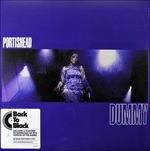 Dummy - Vinile LP di Portishead