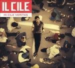 In Cile Veritas