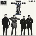 Long Tall Sally (Limited Edition) - Vinile 7'' di Beatles